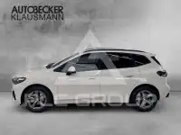 2025 BMW 220