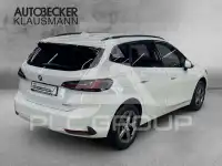 2025 BMW 220
