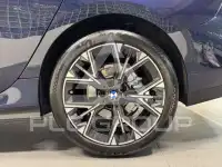 2025 BMW 220