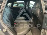 2025 BMW 220