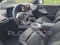2025 BMW 220
