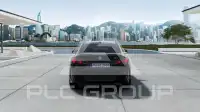 2026 BMW 220