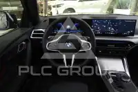 2025 BMW 220
