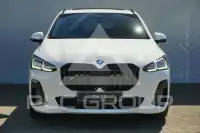 2026 BMW 220