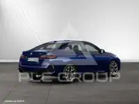 2025 BMW 220