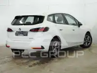 2025 BMW 220