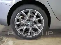 2025 BMW 220
