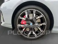 2025 BMW 220