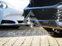 2025 BMW 220