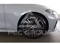 2025 BMW 220