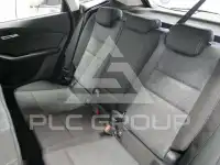 2025 BMW 220
