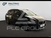 2025 BMW 220
