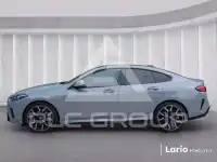 2025 BMW 220