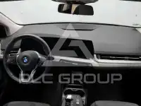 2025 BMW 220