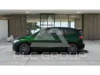 2025 BMW 220