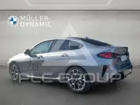 2025 BMW 220