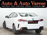 2025 BMW 220