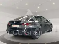 2025 BMW Other