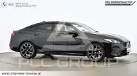 2025 BMW 220