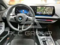 2025 BMW 220