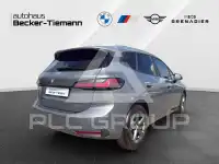 2025 BMW 220