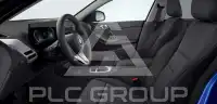 2025 BMW Other