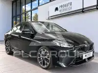 2025 BMW 220