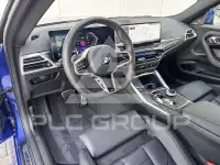 2025 BMW 220