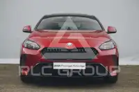 2025 BMW 220