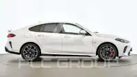 2025 BMW 220