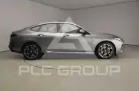 2025 BMW 220