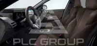 2025 BMW Other