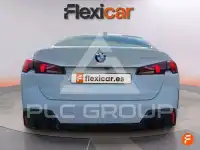 2025 BMW 220