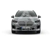 2025 BMW 220