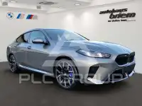 2025 BMW 220