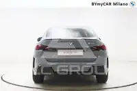 2025 BMW 220