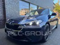 2025 BMW 220