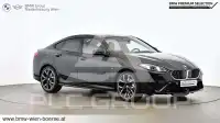 2025 BMW 220