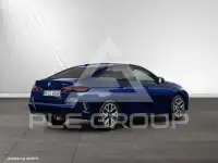 2025 BMW 220