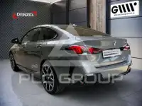2025 BMW 220