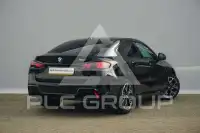 2025 BMW 220