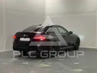 2025 BMW 220
