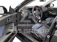 2025 BMW 220