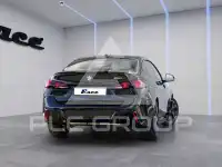 2025 BMW 220