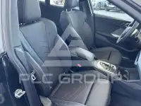 2025 BMW 220