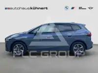 2025 BMW 220