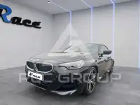 2025 BMW 220