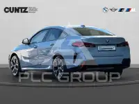 2025 BMW 220