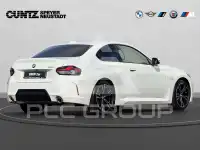 2025 BMW 220