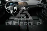 2025 BMW 220